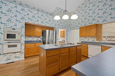 724 Forest Gate, Wildwood, MO 63011 photo 22