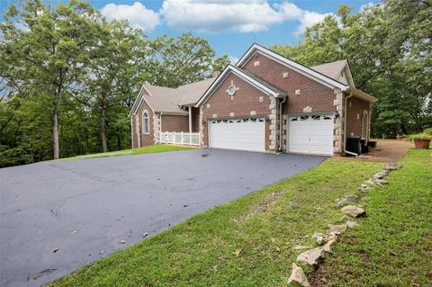 724 Forest Gate, Wildwood, MO 63011 photo 44