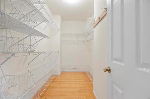 724 Forest Gate, Wildwood, MO 63011 photo 11
