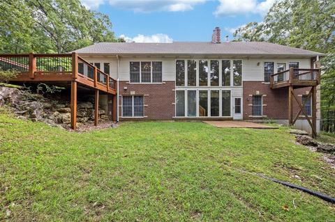 724 Forest Gate, Wildwood, MO 63011 photo 42