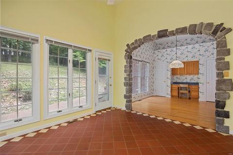 724 Forest Gate, Wildwood, MO 63011 photo 25