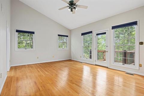 724 Forest Gate, Wildwood, MO 63011 photo 10