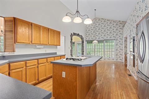 724 Forest Gate, Wildwood, MO 63011 photo 20
