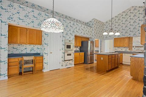 724 Forest Gate, Wildwood, MO 63011 photo 23