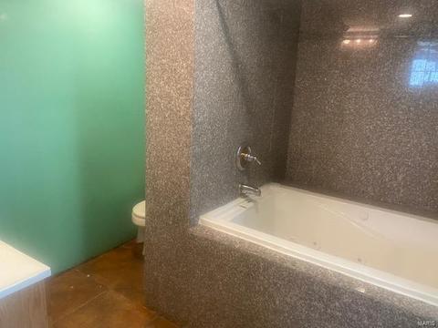 3700 Oakmount Ave, Saint Louis, MO 63121 photo 8