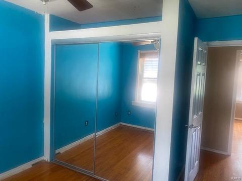 3700 Oakmount Ave, Saint Louis, MO 63121 photo 6
