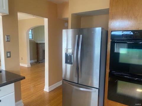 3700 Oakmount Ave, Saint Louis, MO 63121 photo 11