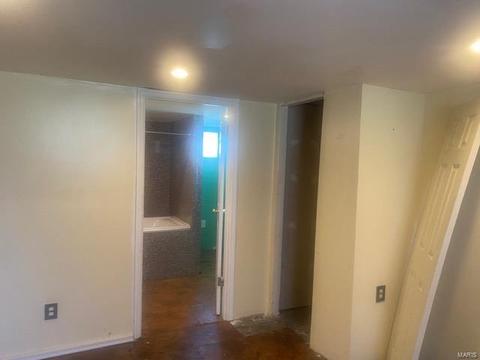 3700 Oakmount Ave, Saint Louis, MO 63121 photo 7