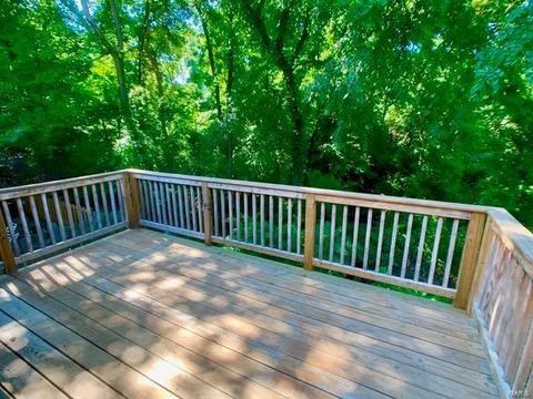 842 Conestoga Dr, Manchester, MO 63021 photo 16