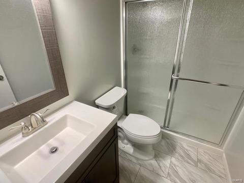 842 Conestoga Dr, Manchester, MO 63021 photo 13