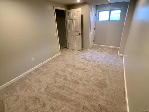 842 Conestoga Dr, Manchester, MO 63021 photo 10