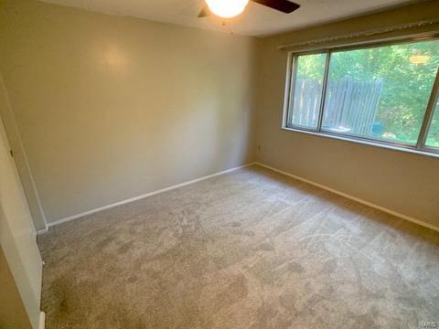 842 Conestoga Dr, Manchester, MO 63021 photo 8