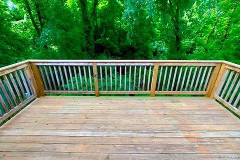 842 Conestoga Dr, Manchester, MO 63021 photo 15