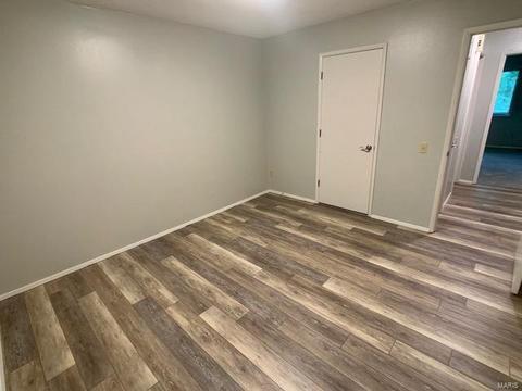 842 Conestoga Dr, Manchester, MO 63021 photo 5