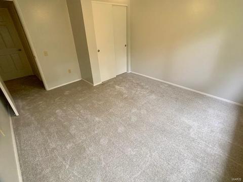 842 Conestoga Dr, Manchester, MO 63021 photo 11