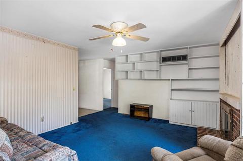 787 Rojean Dr, Ellisville, MO 63021 photo 8