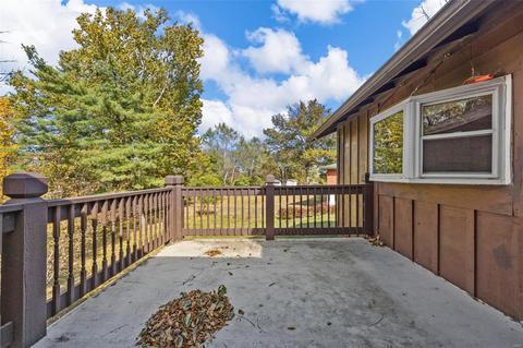 787 Rojean Dr, Ellisville, MO 63021 photo 11