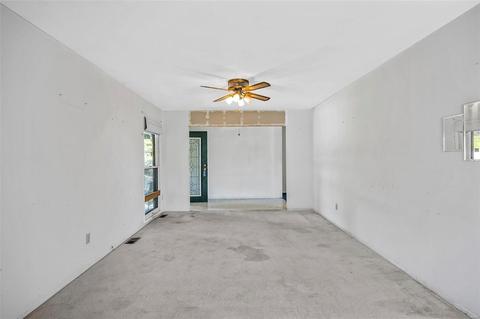 787 Rojean Dr, Ellisville, MO 63021 photo 5