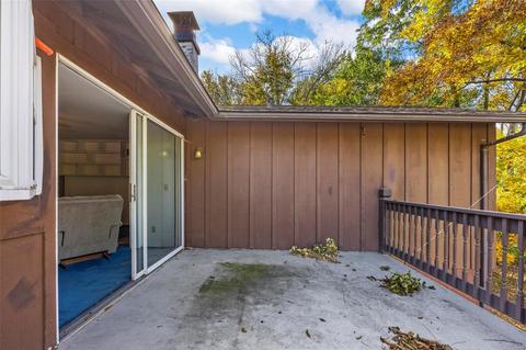 787 Rojean Dr, Ellisville, MO 63021 photo 10