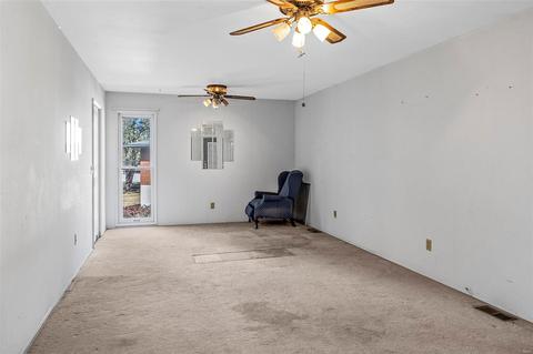 787 Rojean Dr, Ellisville, MO 63021 photo 4
