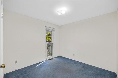 787 Rojean Dr, Ellisville, MO 63021 photo 13