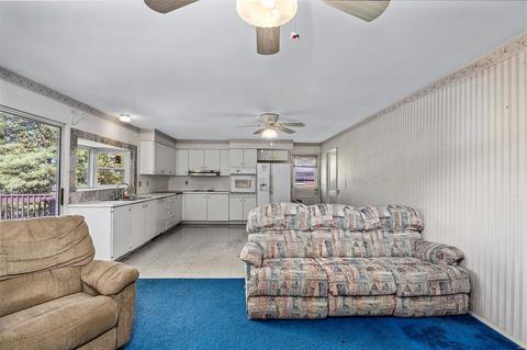 787 Rojean Dr, Ellisville, MO 63021 photo 9
