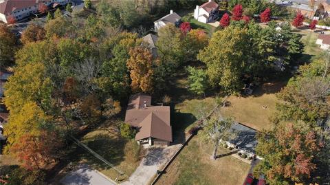 787 Rojean Dr, Ellisville, MO 63021 photo 30