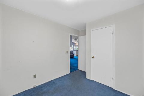 787 Rojean Dr, Ellisville, MO 63021 photo 12