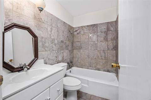 787 Rojean Dr, Ellisville, MO 63021 photo 15
