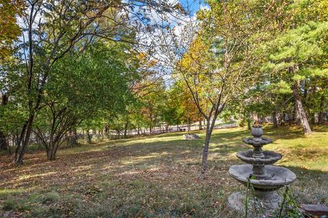 787 Rojean Dr, Ellisville, MO 63021 photo 27