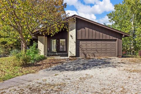 787 Rojean Dr, Ellisville, MO 63021 photo 1