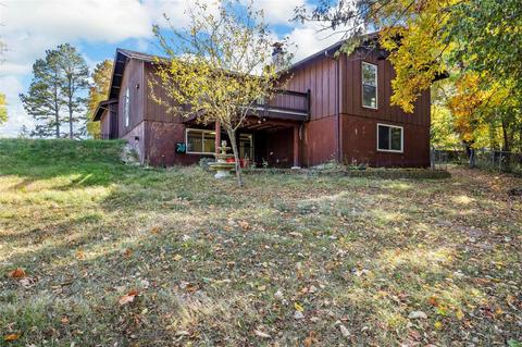 787 Rojean Dr, Ellisville, MO 63021 photo 26