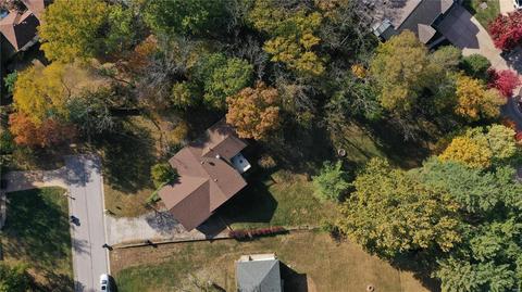 787 Rojean Dr, Ellisville, MO 63021 photo 31