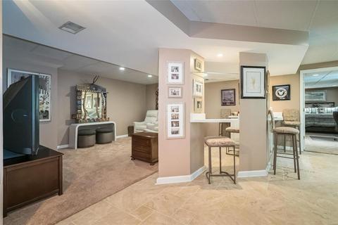 1711 Warmington Ct, Ballwin, MO 63021 photo 54