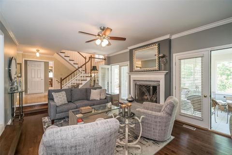 1711 Warmington Ct, Ballwin, MO 63021 photo 15