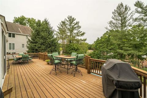 1711 Warmington Ct, Ballwin, MO 63021 photo 75