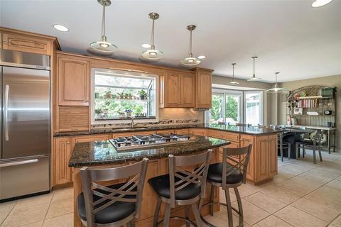 1711 Warmington Ct, Ballwin, MO 63021 photo 27