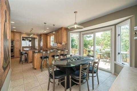 1711 Warmington Ct, Ballwin, MO 63021 photo 30