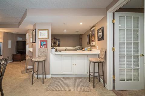 1711 Warmington Ct, Ballwin, MO 63021 photo 52