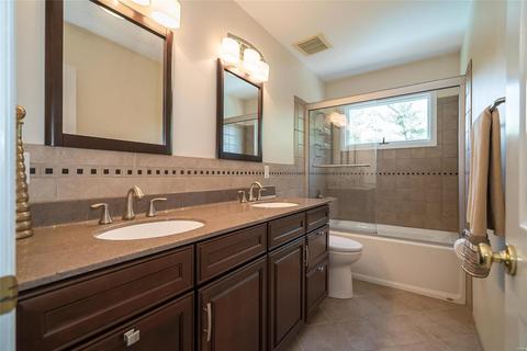 1711 Warmington Ct, Ballwin, MO 63021 photo 48