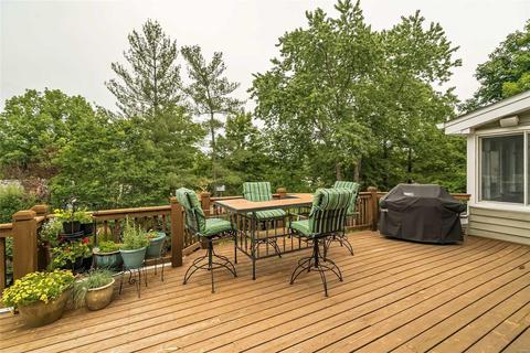 1711 Warmington Ct, Ballwin, MO 63021 photo 34