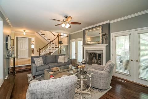 1711 Warmington Ct, Ballwin, MO 63021 photo 18