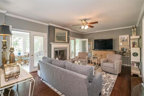 1711 Warmington Ct, Ballwin, MO 63021 photo 14