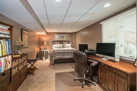 1711 Warmington Ct, Ballwin, MO 63021 photo 58