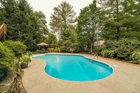 1711 Warmington Ct, Ballwin, MO 63021 photo 6