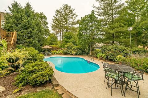 1711 Warmington Ct, Ballwin, MO 63021 photo 74