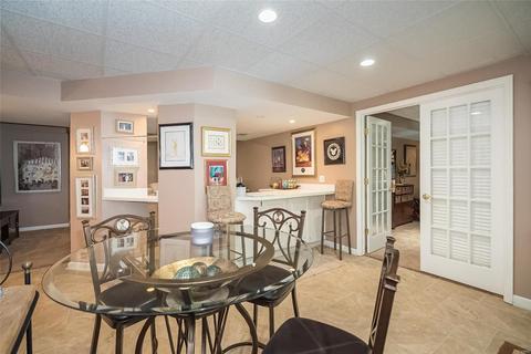 1711 Warmington Ct, Ballwin, MO 63021 photo 56