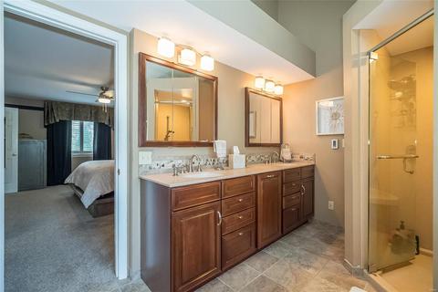 1711 Warmington Ct, Ballwin, MO 63021 photo 44