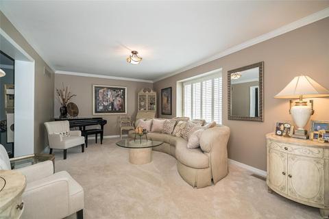 1711 Warmington Ct, Ballwin, MO 63021 photo 10