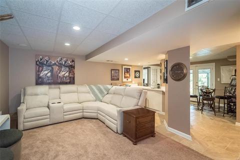 1711 Warmington Ct, Ballwin, MO 63021 photo 51